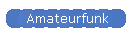 Amateurfunk