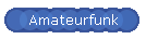 Amateurfunk