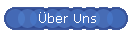 �ber Uns
