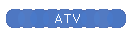 ATV