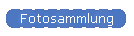 Fotosammlung