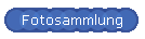 Fotosammlung
