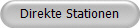 Direkte Stationen