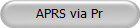 APRS via Pr