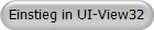 Einstieg in UI-View32